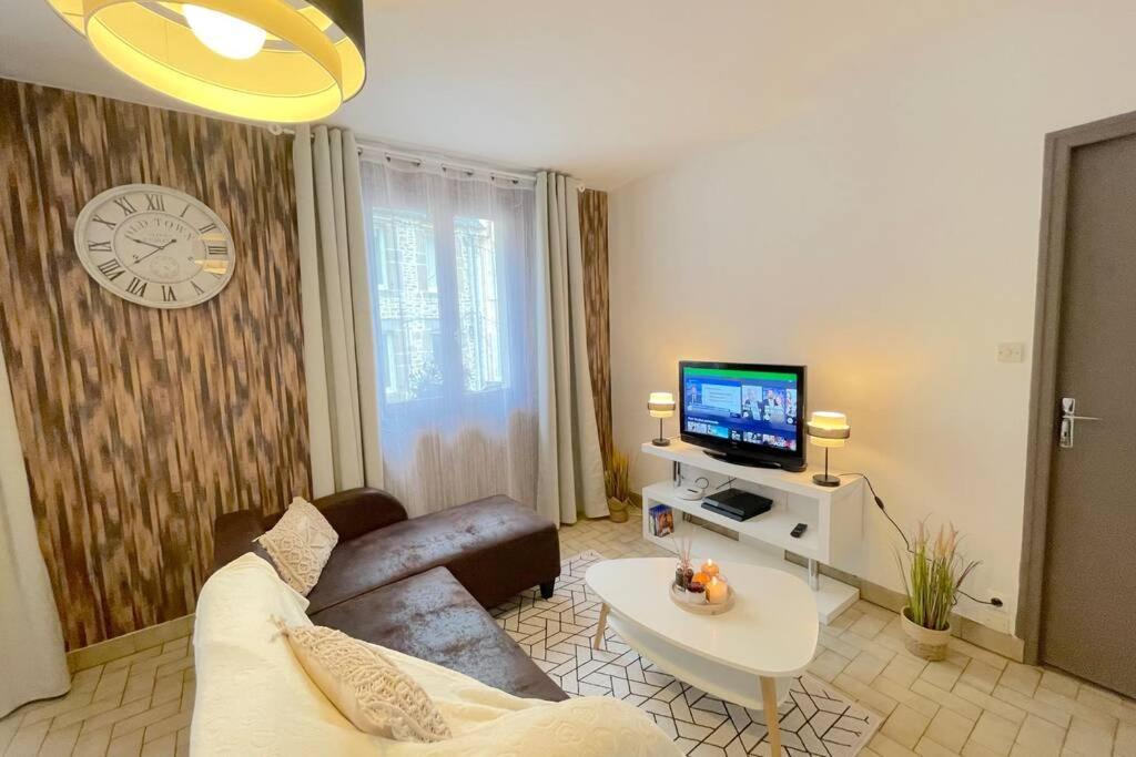 La Forgette - Netflix - Ps4 - Cosy Holiday home